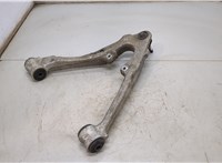  Рычаг подвески Chevrolet Tahoe 2006-2014 20495218 #3