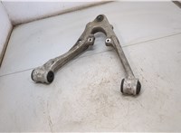  Рычаг подвески Chevrolet Tahoe 2006-2014 20495218 #4