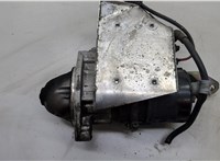  Стартер Volkswagen Passat 5 2000-2005 20495219 #1