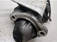  Стартер Volkswagen Passat 5 2000-2005 20495219 #4