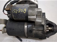 Стартер Volkswagen Passat 5 2000-2005 20495219 #5