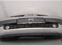  Защита моторного отсека (картера ДВС) Renault Megane 2 2002-2009 11443098 #1