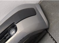  Защита моторного отсека (картера ДВС) Renault Megane 2 2002-2009 11443098 #2