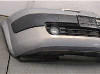  Защита моторного отсека (картера ДВС) Renault Megane 2 2002-2009 11443098 #4