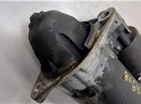  Стартер Opel Omega B 1994-2003 20495222 #4