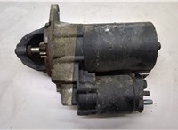  Стартер Opel Omega B 1994-2003 20495222 #5