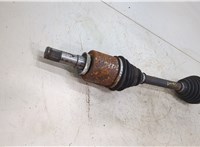 15116786 Полуось (приводной вал, шрус) Buick Enclave 2007-2013 20495223 #3