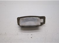 8341A009 Подсветка номера Mitsubishi Eclipse Cross 2017- 20495224 #1