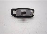 8341A009 Подсветка номера Mitsubishi Eclipse Cross 2017- 20495225 #3