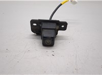 8781A216 Камера заднего вида Mitsubishi Eclipse Cross 2017- 20495226 #1