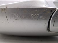 879406A300B1 Зеркало боковое Lexus GX 2002-2009 20495227 #7