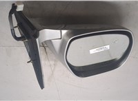 879406A300B1 Зеркало боковое Lexus GX 2002-2009 20495227 #8