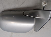 879406A300B1 Зеркало боковое Lexus GX 2002-2009 20495227 #9