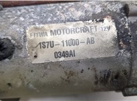  Стартер Ford Mondeo 3 2000-2007 20495228 #3