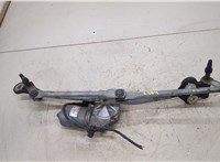 61617200510, 7200510 Механизм стеклоочистителя (трапеция дворников) BMW X6 E71 2007-2014 20495229 #1