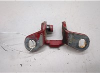  Петля двери Skoda Fabia 2007-2014 20495230 #2