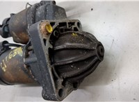  Стартер Fiat Doblo 2000-2015 20495231 #2