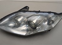 260600040R Фара (передняя) Renault Laguna 3 2007- 20495232 #3