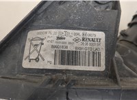 260600040R Фара (передняя) Renault Laguna 3 2007- 20495232 #5