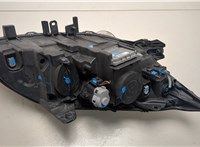 260600040R Фара (передняя) Renault Laguna 3 2007- 20495232 #6