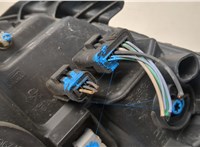 260600040R Фара (передняя) Renault Laguna 3 2007- 20495232 #7