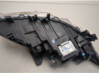260600040R Фара (передняя) Renault Laguna 3 2007- 20495232 #8