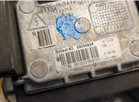260600040R Фара (передняя) Renault Laguna 3 2007- 20495232 #9