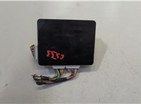 954003K205 Блок управления бортовой сети (Body Control Module) Hyundai Sonata NF 2005-2010 20495233 #1
