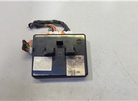 954003K205 Блок управления бортовой сети (Body Control Module) Hyundai Sonata NF 2005-2010 20495233 #2