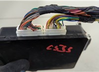 954003K205 Блок управления бортовой сети (Body Control Module) Hyundai Sonata NF 2005-2010 20495233 #3