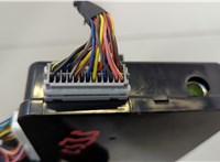 954003K205 Блок управления бортовой сети (Body Control Module) Hyundai Sonata NF 2005-2010 20495233 #4