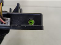 954003K205 Блок управления бортовой сети (Body Control Module) Hyundai Sonata NF 2005-2010 20495233 #5