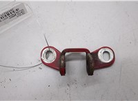  Петля двери Skoda Fabia 2007-2014 20495235 #1