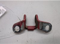  Петля двери Skoda Fabia 2007-2014 20495235 #2