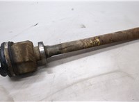  Полуось (приводной вал, шрус) Renault Laguna 2 2001-2007 20495236 #1