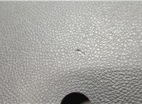  Дверная карта (Обшивка двери) Skoda Fabia 2007-2014 20495238 #3