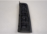 15206328 Пластик кузовной Hummer H2 20495249 #2