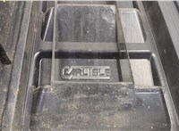 15206328 Пластик кузовной Hummer H2 20495249 #3
