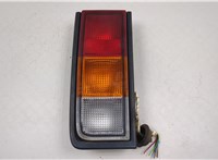 15193458 Фонарь (задний) Hummer H2 20495250 #1