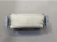 7L0880202F, 30356127B Подушка безопасности переднего пассажира Porsche Cayenne 2002-2010 20495251 #1