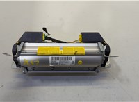 7L0880202F, 30356127B Подушка безопасности переднего пассажира Porsche Cayenne 2002-2010 20495251 #2