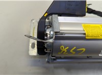 7L0880202F, 30356127B Подушка безопасности переднего пассажира Porsche Cayenne 2002-2010 20495251 #3