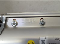 7L0880202F, 30356127B Подушка безопасности переднего пассажира Porsche Cayenne 2002-2010 20495251 #6