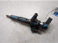 9802448680 Форсунка топливная Ford Mondeo 4 2007-2015 20495256 #1