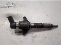 9802448680 Форсунка топливная Ford Mondeo 4 2007-2015 20495256 #2