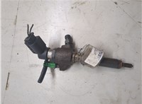  Форсунка топливная Ford Mondeo 4 2007-2015 20495258 #1