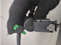  Форсунка топливная Ford Mondeo 4 2007-2015 20495258 #2