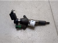 9802448680 Форсунка топливная Ford Mondeo 4 2007-2015 20495258 #4