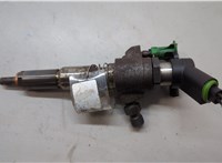 9802448680 Форсунка топливная Ford Mondeo 4 2007-2015 20495258 #7