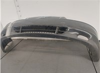  Заглушка буксировочного крюка Volvo S80 1998-2006 11443112 #2